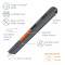 Slice Manual Pen Cutter